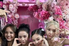 Liệu BLACKPINK có thể vượt qua 'lời nguyền 7 năm'?