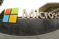Tin Úc: Tập đoàn đa quốc gia Microsoft thông báo cắt giảm 50 việc làm tại Úc