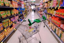 Tin Úc: Năm chiến lược được siêu thị áp dụng để khuyến khích khách hàng mua sắm nhiều hơn