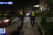 Victoria: Cảnh sát tăng cường tuần tra nhằm trấn áp tội phạm thanh thiếu niên