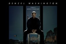 The Equalizer 3 - Cái kết đầy cảm xúc của 'già gân' phim hành động