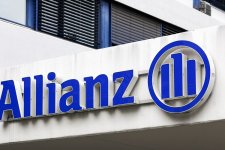 Hai chi nhánh của Allianz SE bị phạt $1,5 triệu