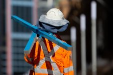 Tin Úc: Nhân viên xây dựng có nguy cơ tử vong do tự tử cao gấp sáu lần so với bị tai nạn ở nơi làm việc