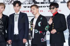 7 nhóm nhạc có thu nhập 'khủng' nhất Kpop