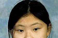 Bé gái gốc Việt biến mất bí ẩn, thủ phạm đầu thú sau 18 năm khiến cha mẹ nạn nhân sốc nặng