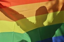 Victoria: Bảo vệ cộng đồng người đồng giới khỏi sự phân biệt đối xử