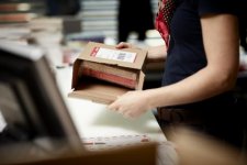 Victoria: Bưu điện Australia Post tạm ngừng nhận bưu kiện từ các doanh nghiệp ở Melbourne