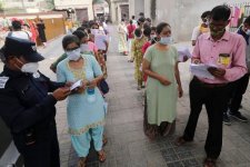 Ấn Độ cắt Internet, tránh gian lận thi cử