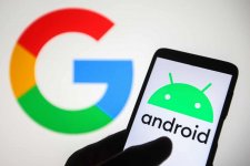 Google âm thầm thí điểm các phương thức thanh toán mới cho người dùng Android