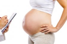 Victoria: Phụ nữ đang mang thai đối mặt với tình trạng phân biệt đối xử