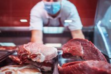 Chuyên gia dinh dưỡng khuyến cáo 6 nhóm người nên thận trọng khi ăn thịt đỏ