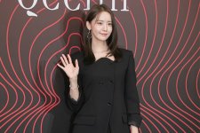 Yoona (SNSD) không hổ danh nữ thần nhan sắc hàng đầu Kpop