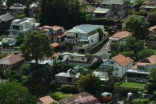Địa ốc: Dự thảo ngân sách NSW sắp tới sẽ tập trung giải quyết tình trạng mất an ninh nhà ở