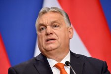 Hungary vẫn 'chưa vội' phê duyệt Thụy Điển gia nhập NATO