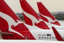 Qantas cảnh báo có thể tăng giá vé