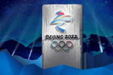 Covid-19 đe dọa Olympic Bắc Kinh 2022