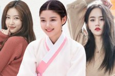 Bộ ba 'em gái quốc dân' phim Hàn đọ sắc so tài