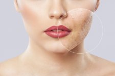 6 vấn đề da hay gặp vào mùa đông và cách chăm sóc da tốt nhất