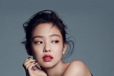 YG Entertainment kêu gọi hạn chế chia sẻ loạt ảnh riêng tư của Jennie