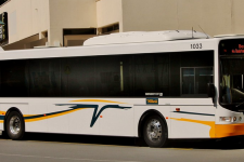 Victoria: Cải thiện dịch vụ xe bus ở phía Đông và Đông Nam Melbourne