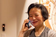 Trung Quốc trục xuất nhà báo Úc sau ba năm ngồi tù