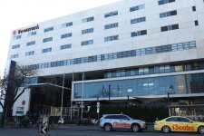 Parkville: Gần 200 bệnh nhân bị ảnh hưởng trong một vụ rò rỉ dữ liệu ở bệnh viện