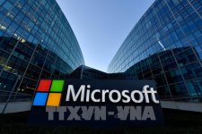 Microsoft cam kết đầu tư thêm hơn 5 tỷ đô vào Úc