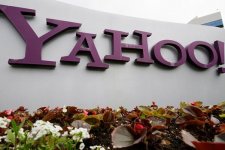 Yahoo chính thức rời khỏi Trung Quốc