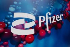 Pfizer đề nghị cấp phép thuốc điều trị COVID-19