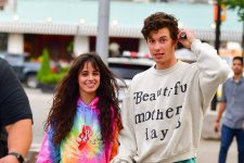 Lí do 'kinh điển' khiến Shawn Mendes và Camila Cabello chia tay