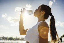 3 cốc nước có thể 'cứu mạng' bạn mỗi ngày