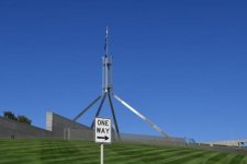 Tin Úc: Tăng mức phạt tiền đối với những người vi phạm luật pháp liên bang từ năm sau
