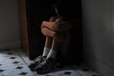 Tin Úc: Phát động chiến dịch mới khuyến khích đối thoại về lạm dụng tình dục trẻ em