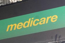 Tin Úc: Công bố những thay đổi đối với hệ thống y tế Medicare