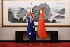 Giáo dục: Các trường đại học Úc kêu gọi tăng cường các dự án nghiên cứu với Trung Quốc