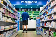 Tin Úc: Hàng ngàn bệnh nhân được nhận đơn thuốc 60 ngày
