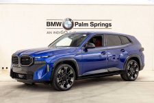 Chi tiết 2 mẫu BMW chuẩn bị ra mắt Việt Nam