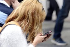 Tin Úc: Người dùng điện thoại di động đang phải trả tiền cho dữ liệu mà họ không sử dụng