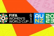 Chung kết World Cup nữ 2023 diễn ra tại Sydney