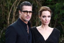 6 người con nhà Angelina Jolie - Brad Pitt hiện giờ ra sao?
