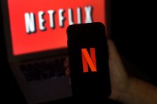 Netflix đối mặt khó khăn doanh thu trong năm 2023