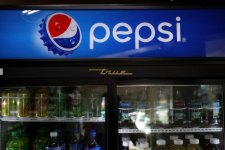 ATO thắng trong vụ kiện ngăn chặn PepsiCo chuyển lợi nhuận ra nước ngoài