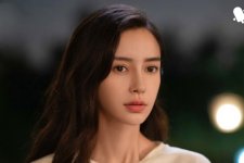 Angelababy ngày càng chìm vào lãng quên sau khi ly hôn Huỳnh Hiểu Minh