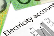 Victoria: Hỗ trợ giảm bớt tiền điện cho người dân sống trong nhà ở xã hội
