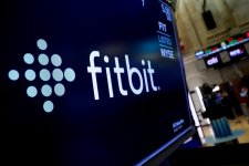 Fitbit bị phạt 11 triệu đô vì thông tin sai