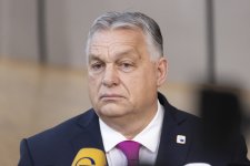 Lý do khiến Hungary kiên quyết chặn EU viện trợ Ukraine