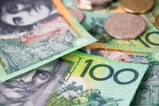 Tin Úc: Hiện có gần một triệu người Úc chưa được nhận lại tiền phúc lợi Medicare