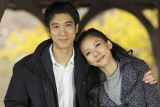 Hàng loạt sao Hoa ngữ công khai chuyện ly hôn vào năm Sửu