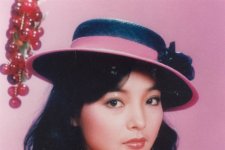 'Ngọc nữ phim Quỳnh Dao' qua đời