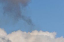 Chính phủ Anthony Albanese tăng hỗ trợ cho ngành công nghiệp trong nước giảm phát thải